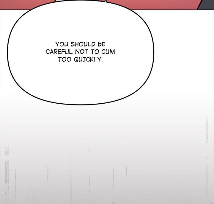 Stop Smoking Chapter 27 image 49