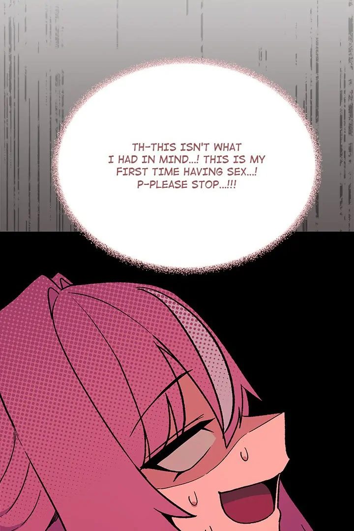 Stop Smoking Chapter 27 image 50