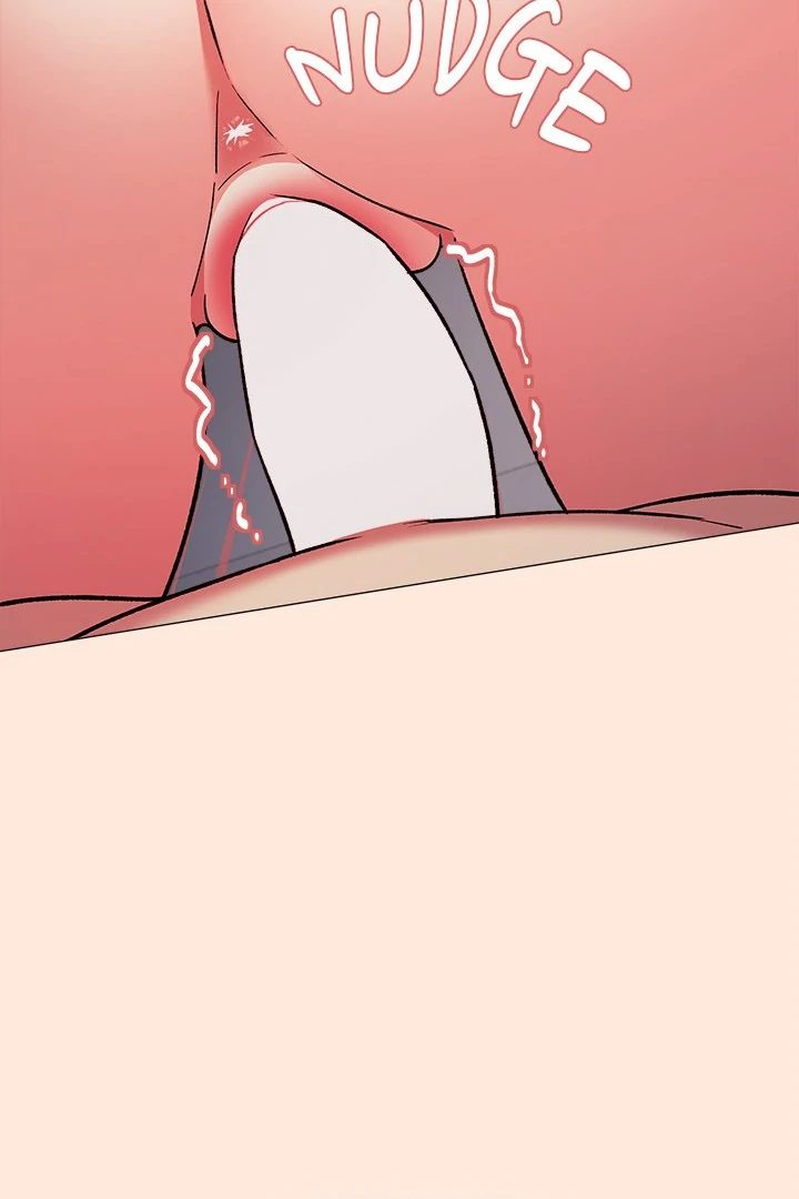 Stop Smoking Chapter 27 image 5
