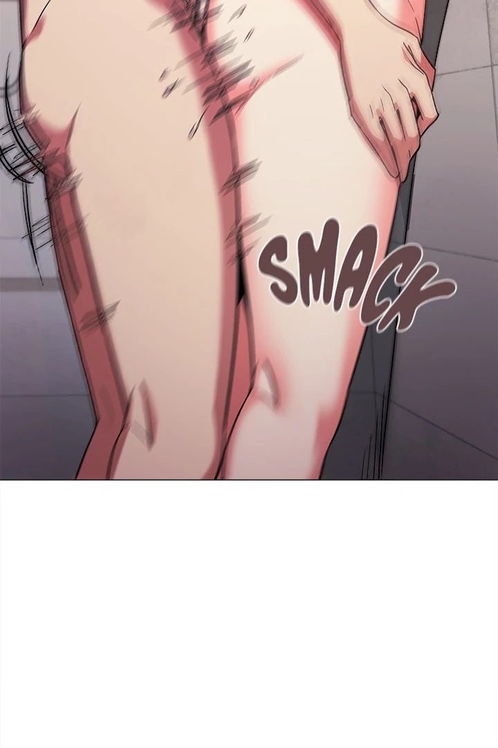 Stop Smoking Chapter 27 image 61