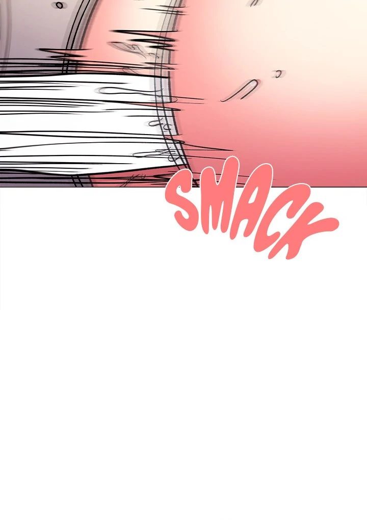 Stop Smoking Chapter 27 image 63