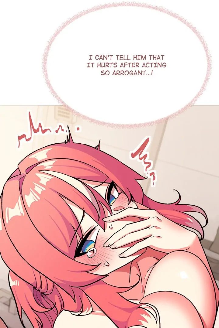 Stop Smoking Chapter 27 image 64