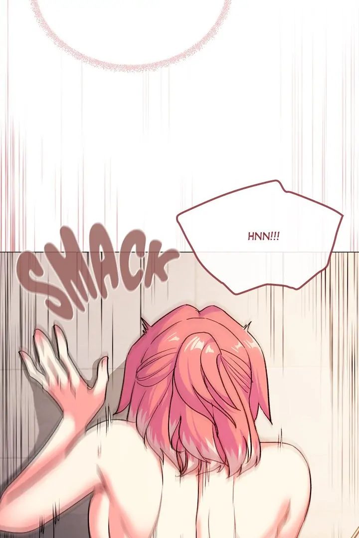 Stop Smoking Chapter 27 image 66