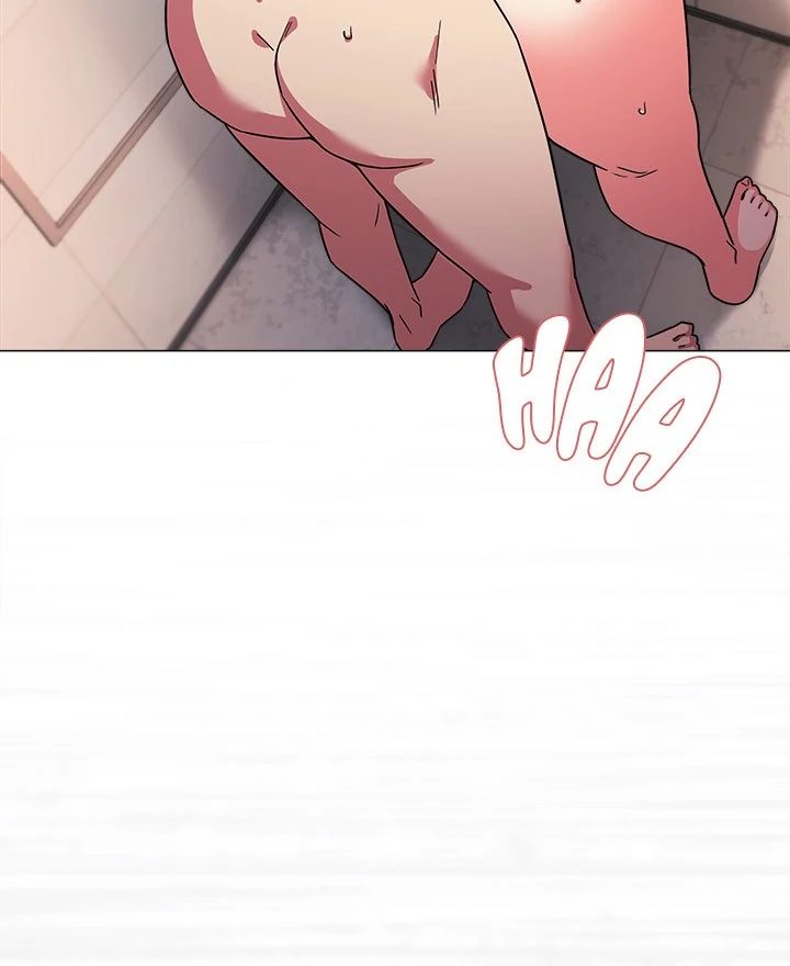 Stop Smoking Chapter 27 image 78