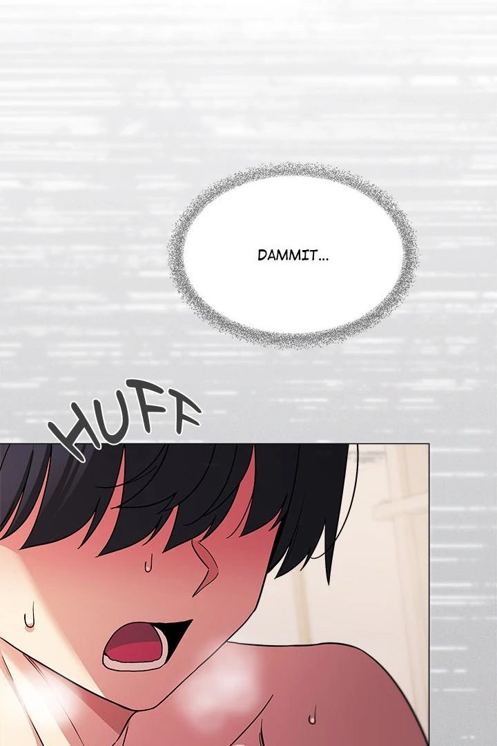 Stop Smoking Chapter 27 image 79