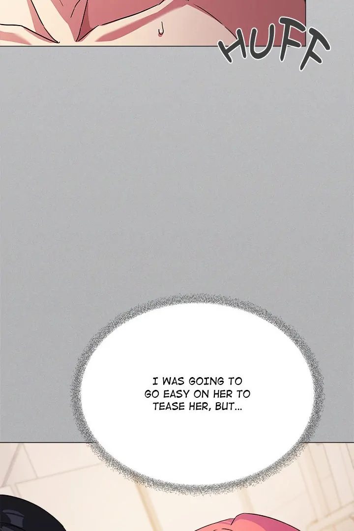 Stop Smoking Chapter 27 image 80