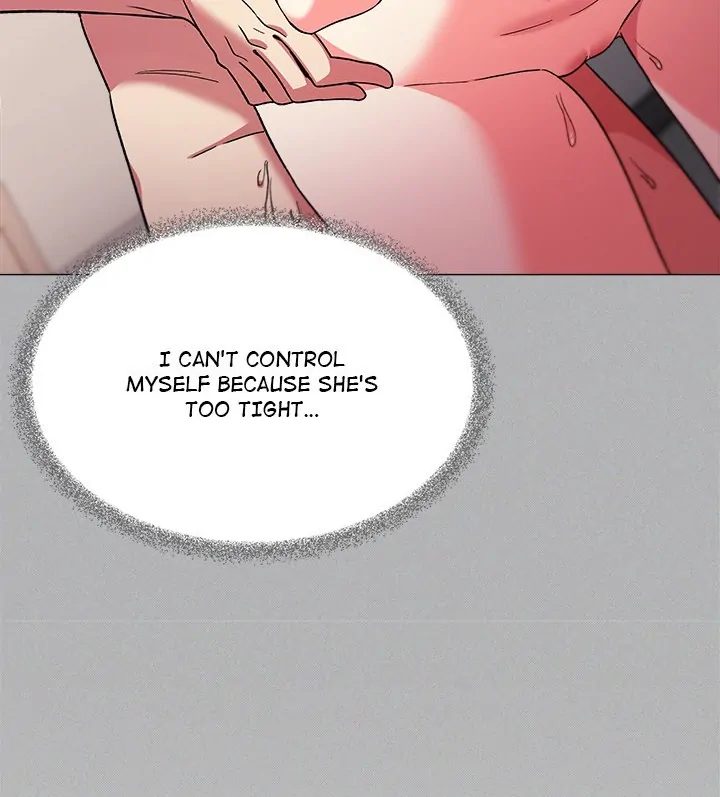 Stop Smoking Chapter 27 image 82