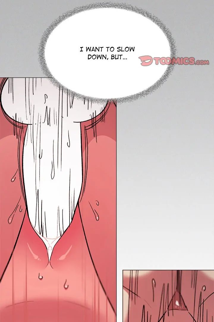 Stop Smoking Chapter 27 image 83