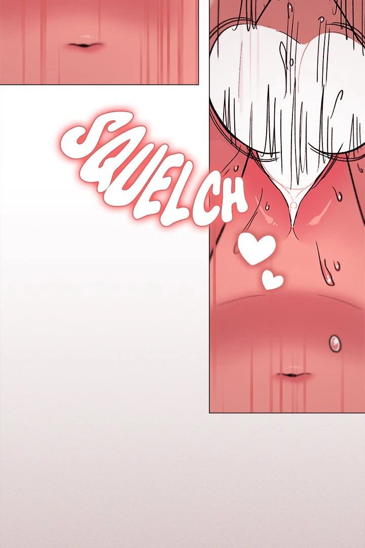 Stop Smoking Chapter 27 image 84