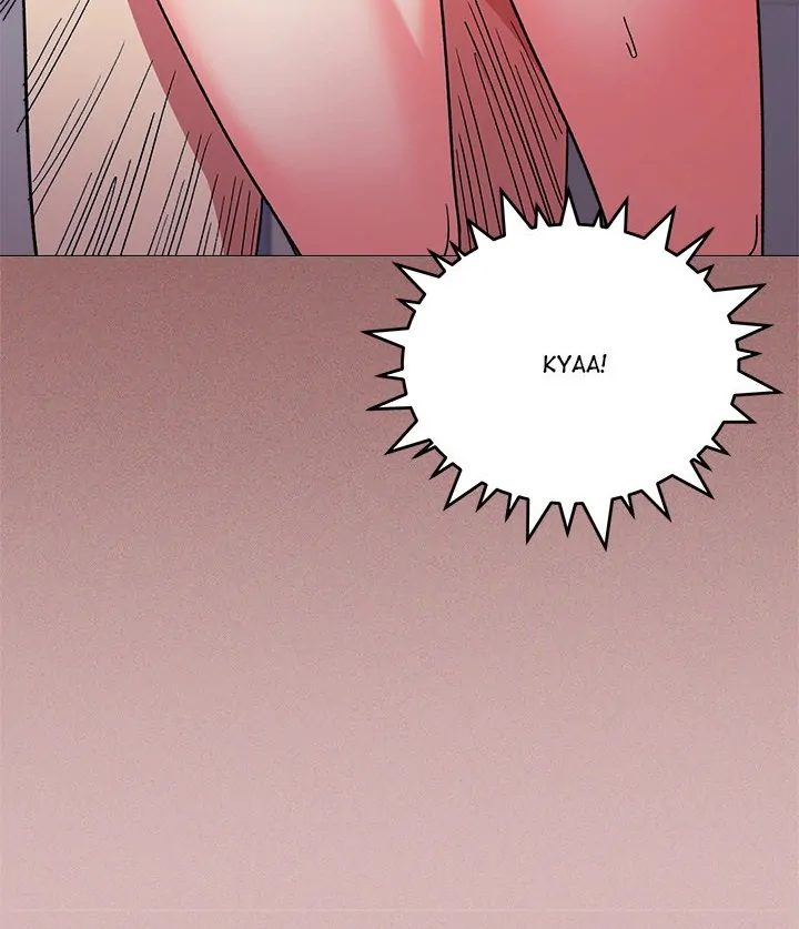 Stop Smoking Chapter 27 image 87