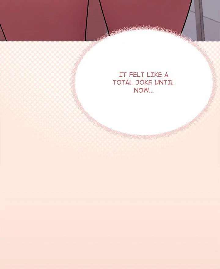 Stop Smoking Chapter 27 image 8