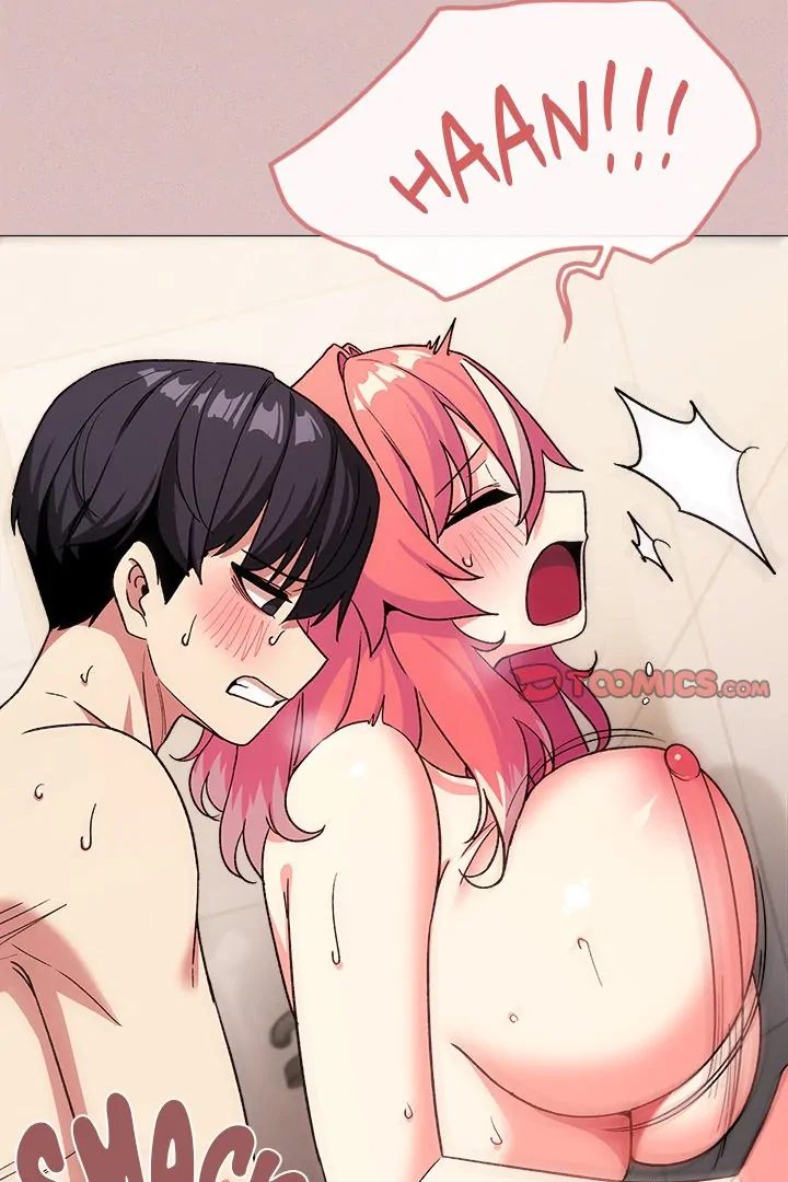 Stop Smoking Chapter 27 image 89