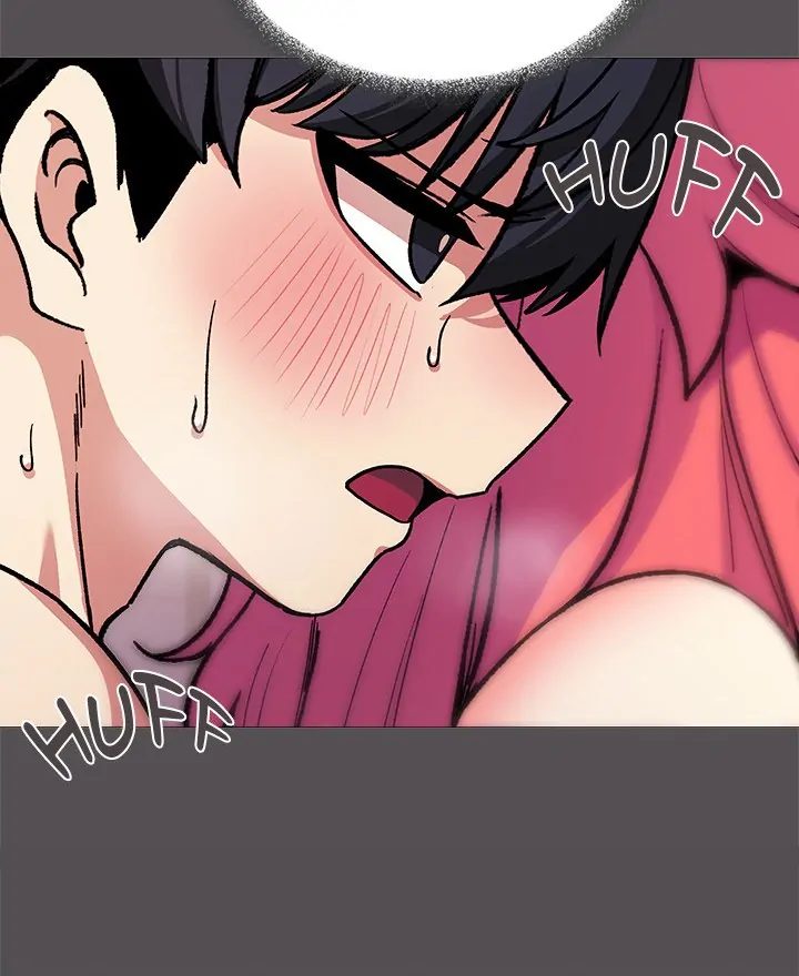 Stop Smoking Chapter 27 image 92