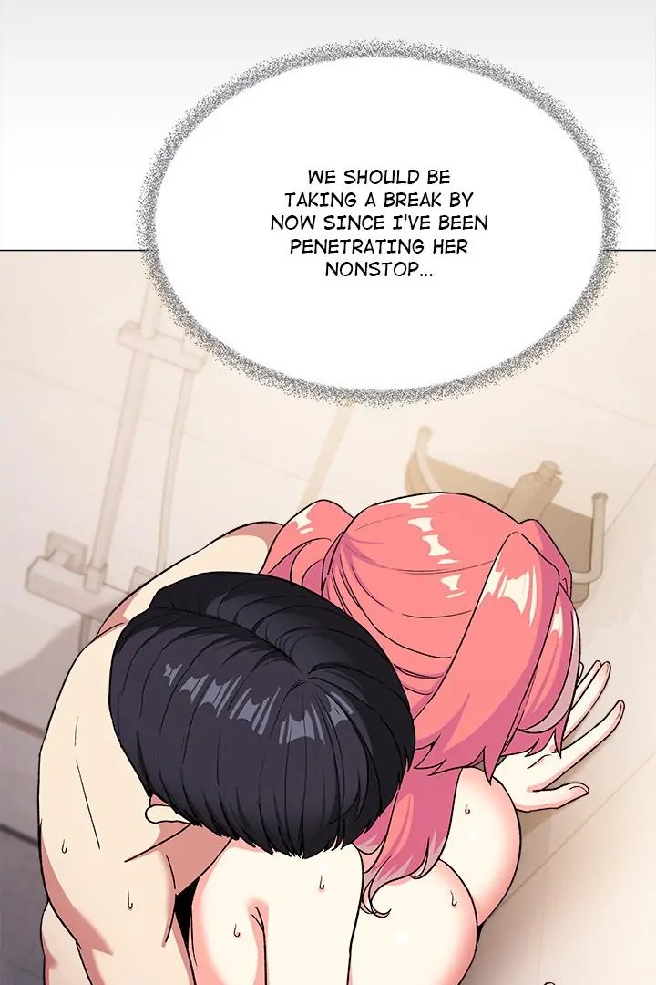 Stop Smoking Chapter 27 image 94