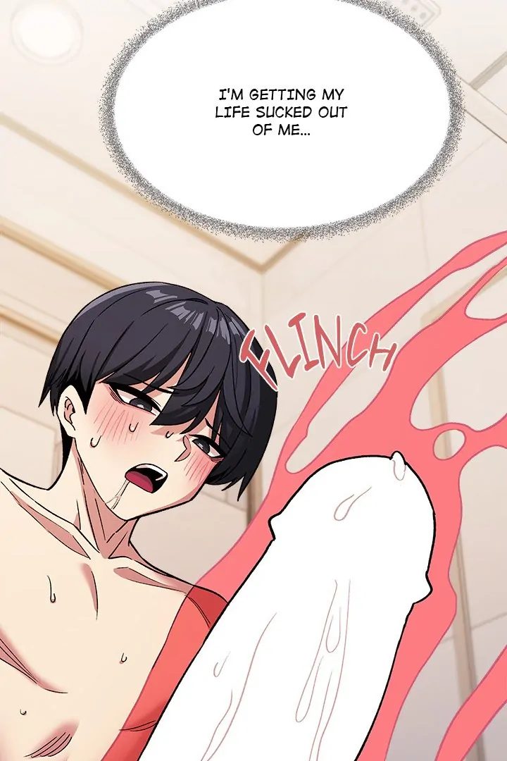 Stop Smoking Chapter 27 image 96