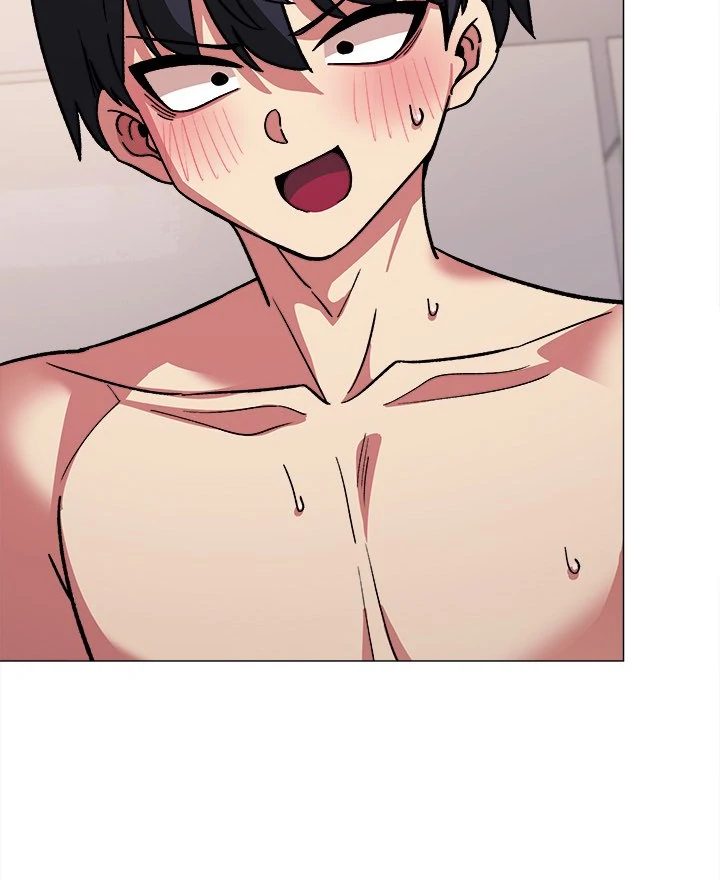 Stop Smoking Chapter 28 image 9