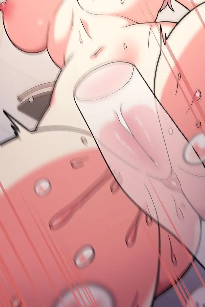 Stop Smoking Chapter 28 image 99