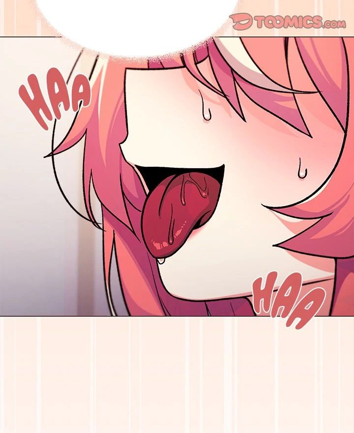 Stop Smoking Chapter 28 image 101