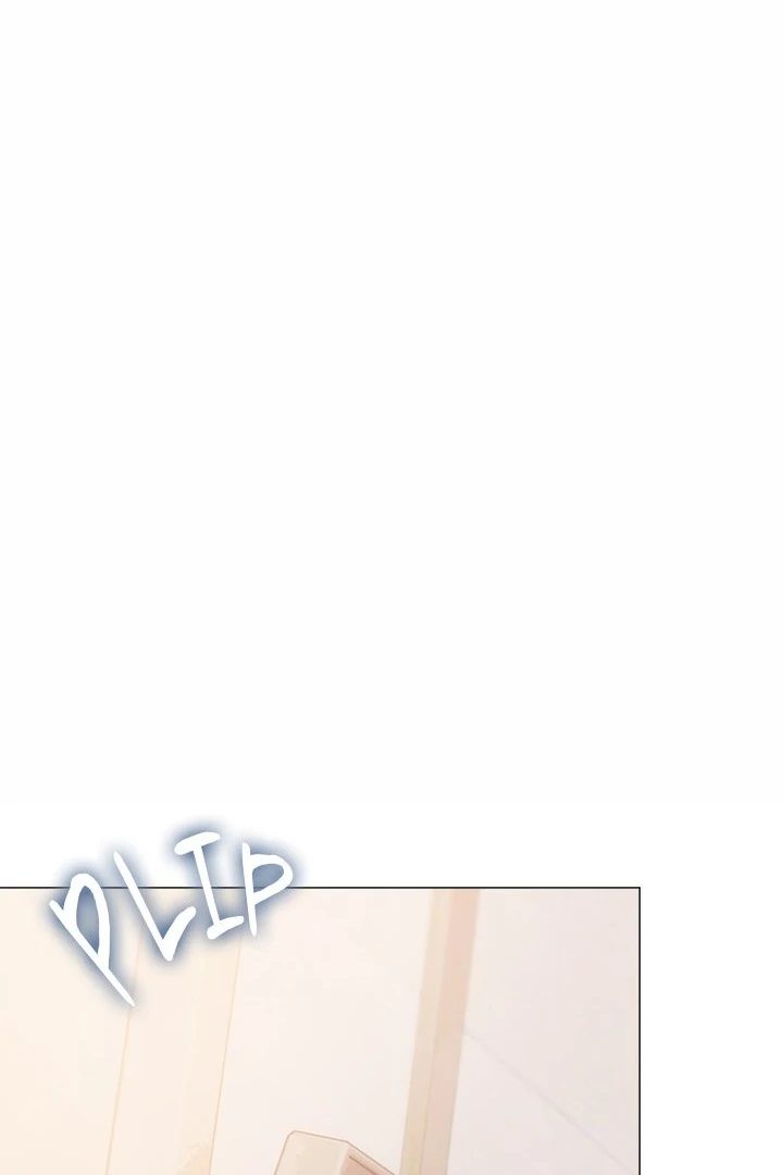 Stop Smoking Chapter 28 image 104