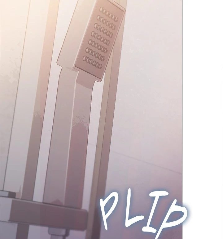Stop Smoking Chapter 28 image 105