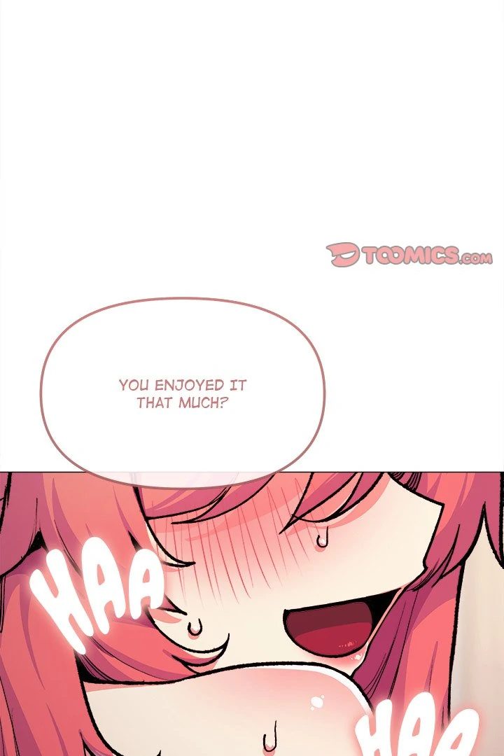 Stop Smoking Chapter 28 image 10