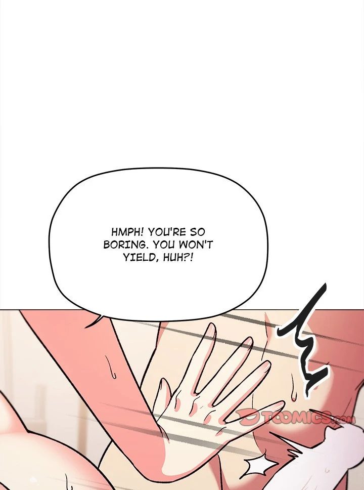 Stop Smoking Chapter 28 image 109