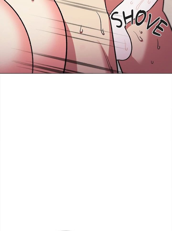 Stop Smoking Chapter 28 image 110