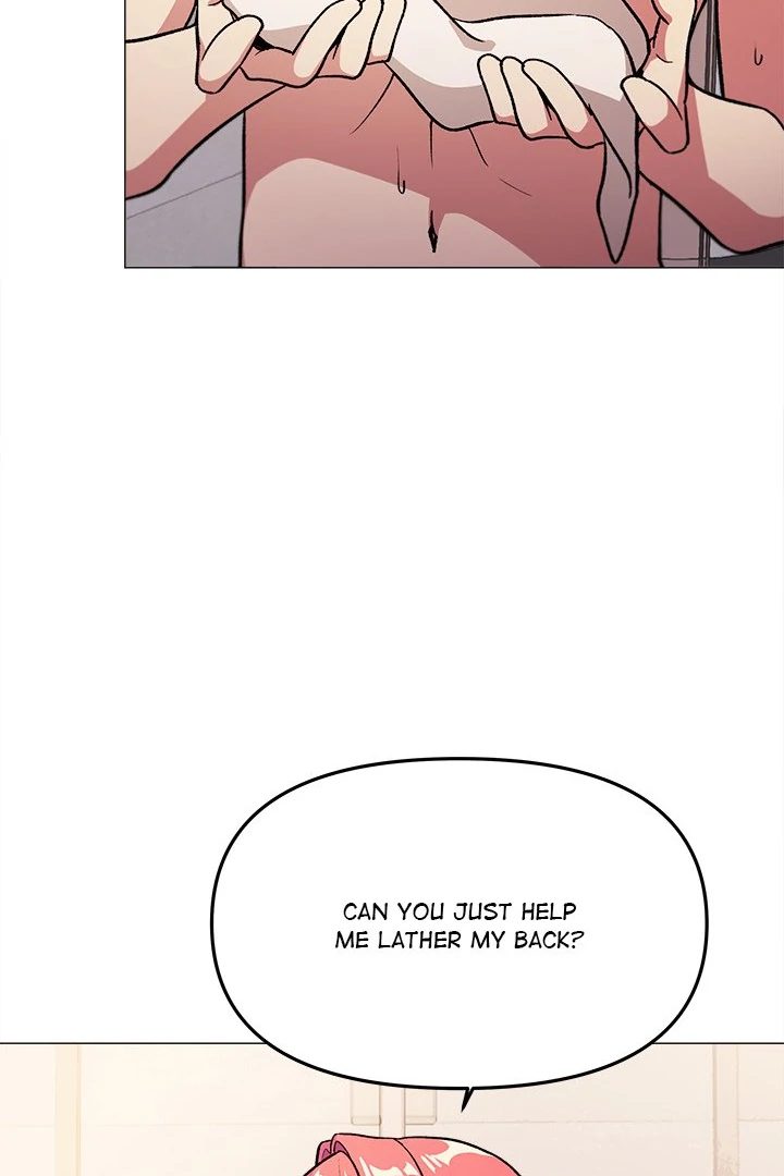 Stop Smoking Chapter 28 image 112