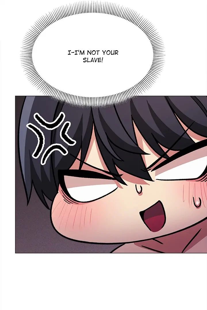 Stop Smoking Chapter 28 image 116