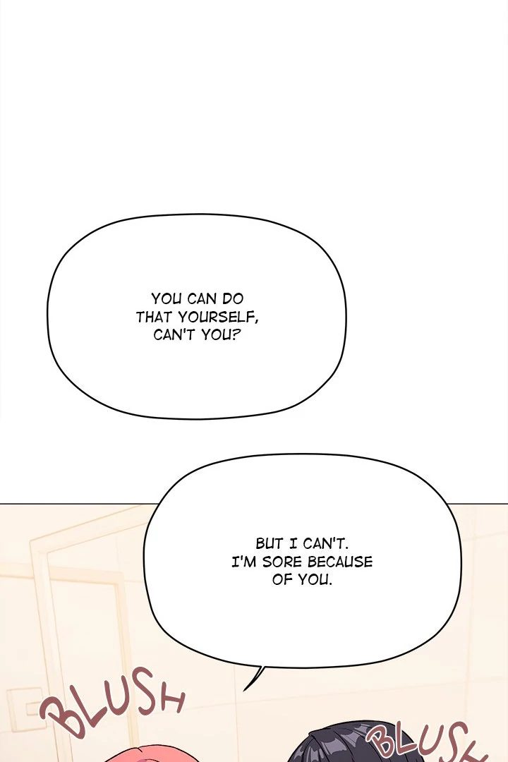 Stop Smoking Chapter 28 image 117