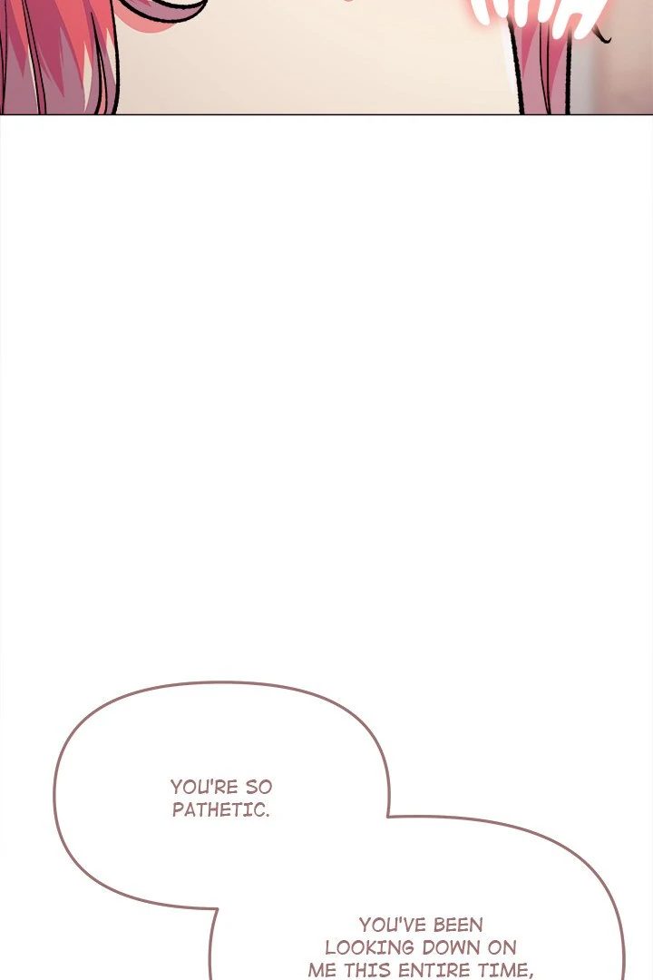 Stop Smoking Chapter 28 image 11