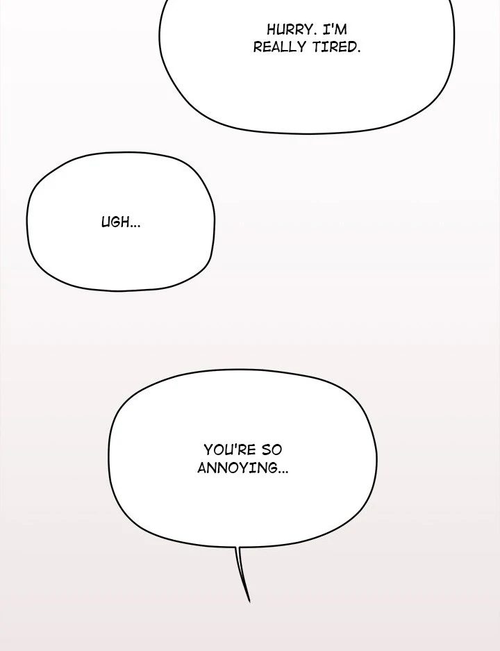 Stop Smoking Chapter 28 image 119