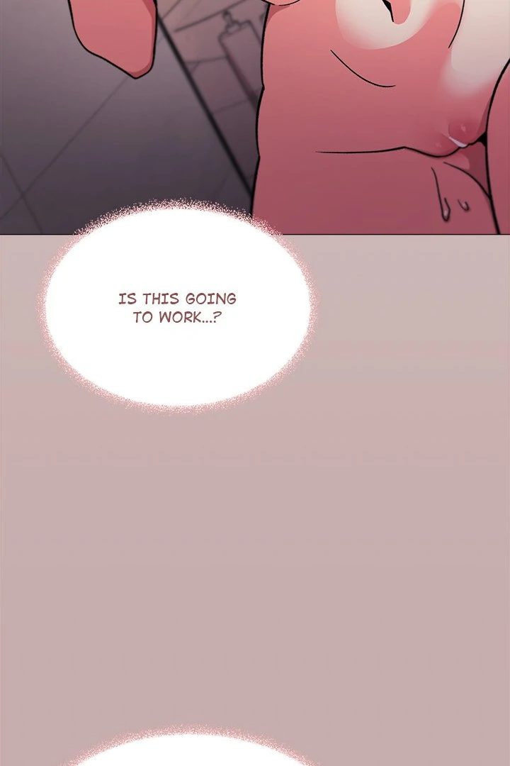 Stop Smoking Chapter 28 image 121
