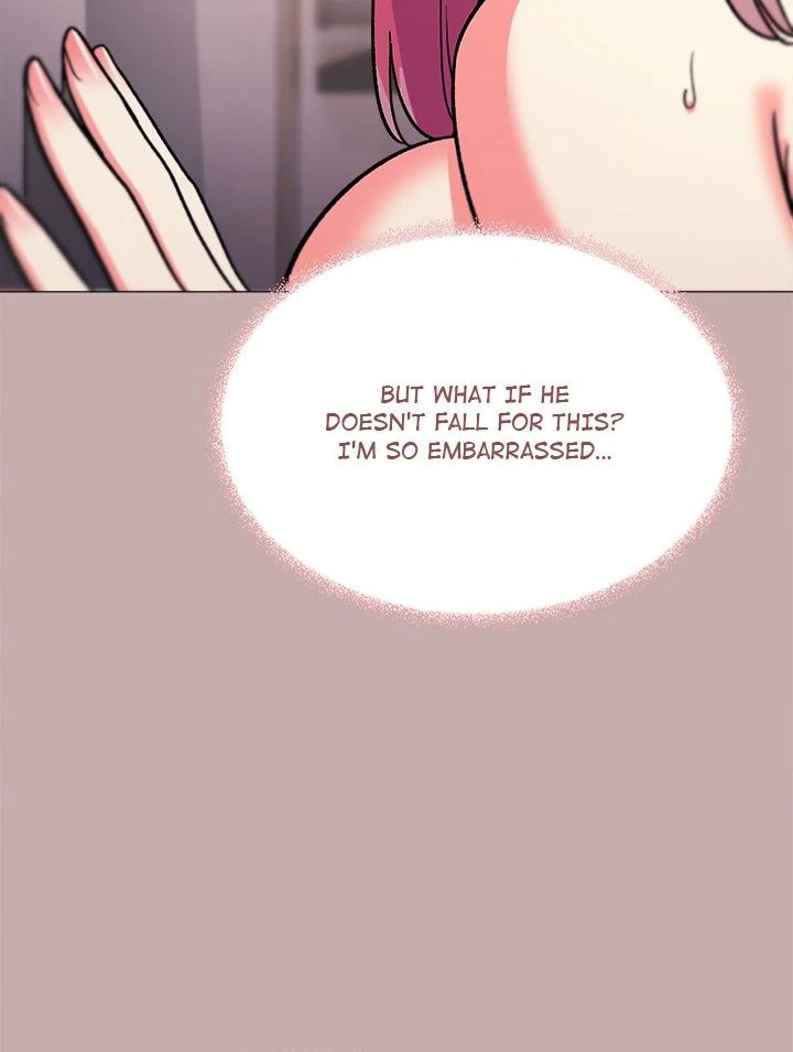 Stop Smoking Chapter 28 image 123