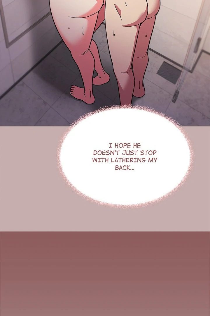 Stop Smoking Chapter 28 image 125