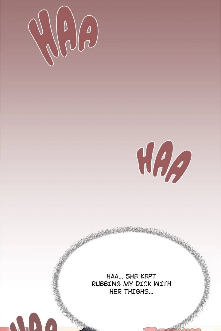 Stop Smoking Chapter 28 image 126