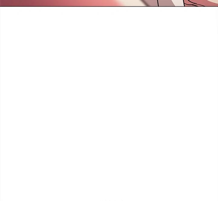 Stop Smoking Chapter 28 image 128