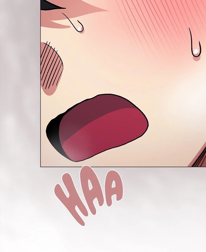 Stop Smoking Chapter 28 image 133