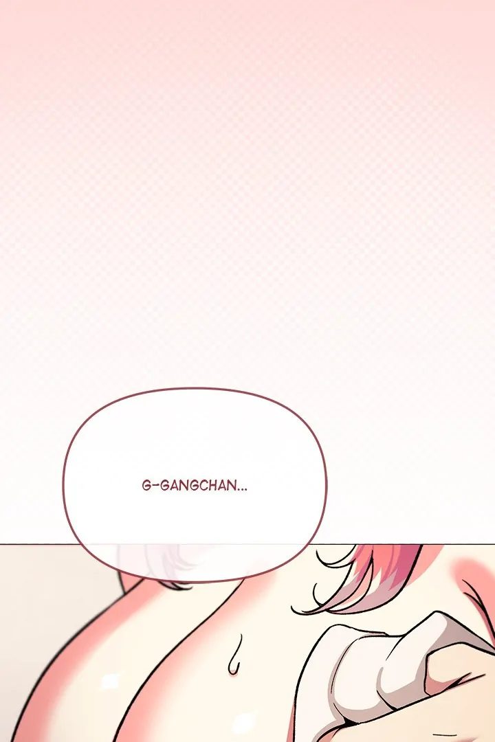 Stop Smoking Chapter 28 image 137