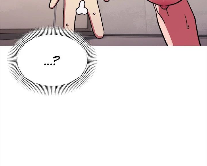 Stop Smoking Chapter 28 image 13