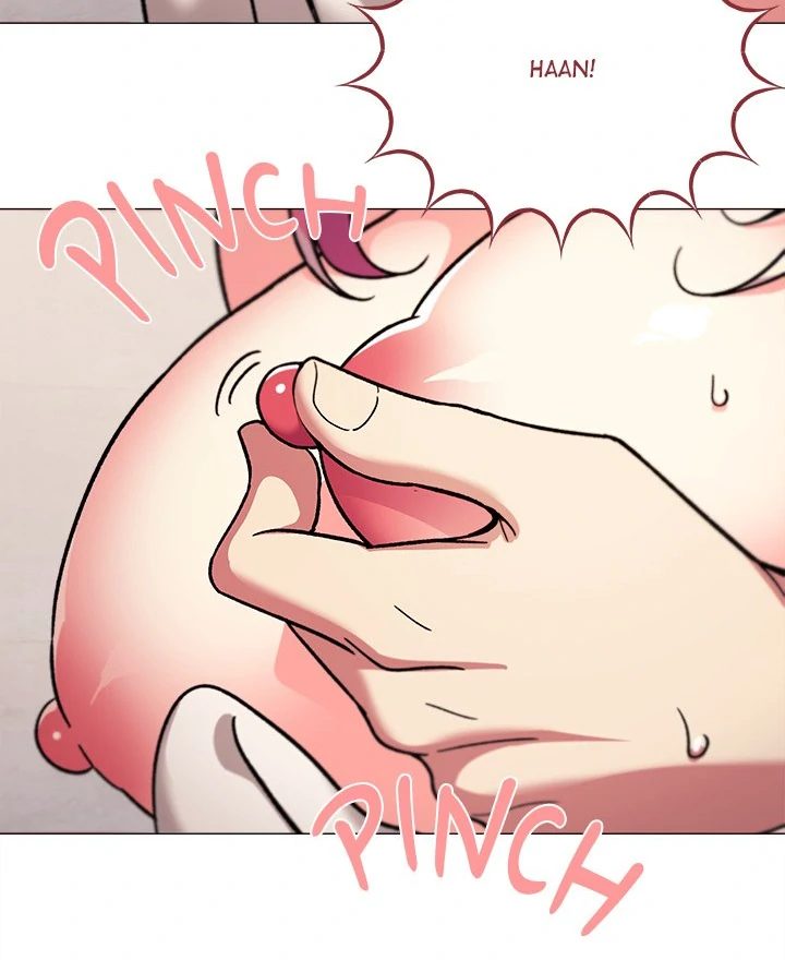 Stop Smoking Chapter 28 image 139