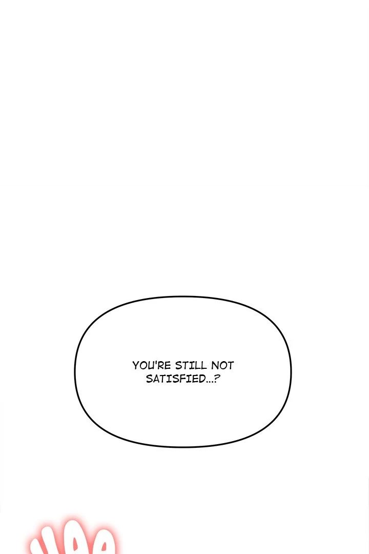 Stop Smoking Chapter 28 image 140