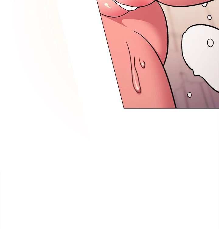 Stop Smoking Chapter 28 image 143