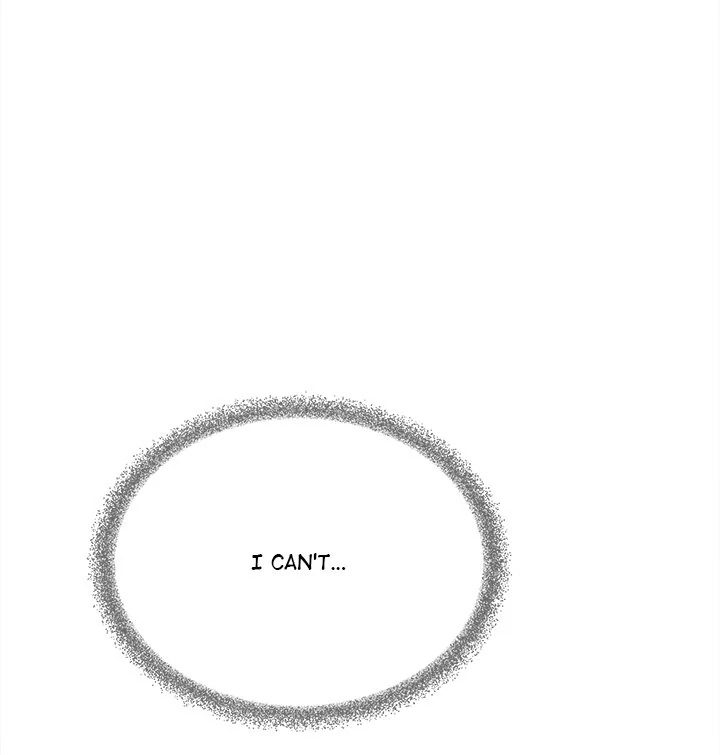 Stop Smoking Chapter 28 image 144