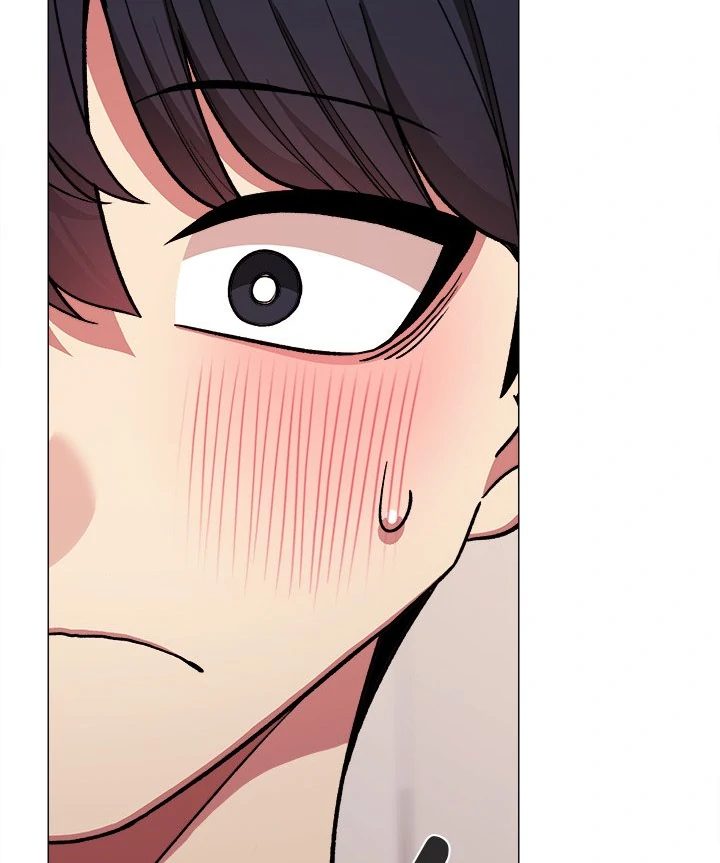 Stop Smoking Chapter 28 image 17