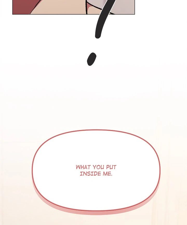 Stop Smoking Chapter 28 image 18