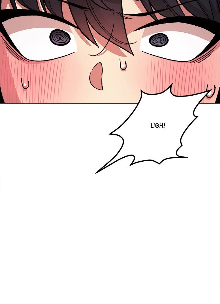 Stop Smoking Chapter 28 image 22