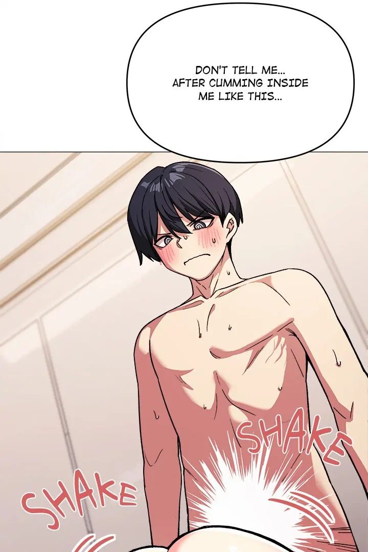 Stop Smoking Chapter 28 image 23