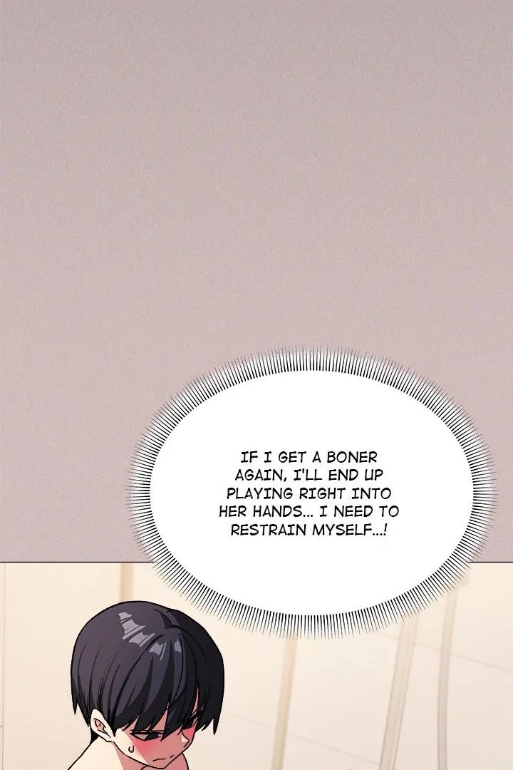 Stop Smoking Chapter 28 image 28