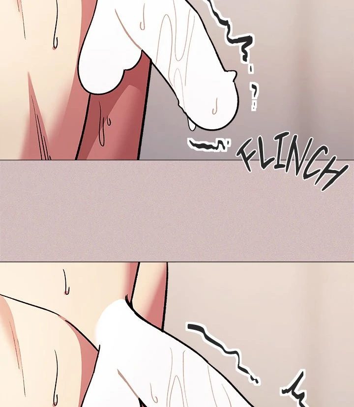 Stop Smoking Chapter 28 image 31